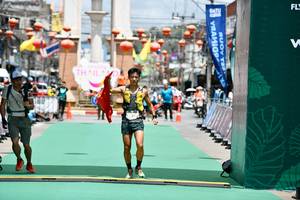 BIB: 
                            <button type="button" onclick="openModal(21897451)" class="btn btn-primary btn-sm float-right btn-popup" data-toggle="modal" data-target=".modal-high-quality">
                        <i class="fas fa-shopping-cart"></i> Add to Cart
                    </button>
                                            <button type="button" onclick="isThisMe(21897451, true)" class="btn btn-success btn-sm float-right btn-popup btn-isme hidden" data-toggle="tooltip" data-placement="bottom" title="นี่คือรูปของคุณใช่ไหม คลิกที่นี่เพื่อเอาเข้าอัลบั้ม">
                        <i class="fas fa-plus"></i> Add to album
                    </button>
                    <button type="button" onclick="isThisMe(21897451, false)" class="btn btn-warning btn-sm float-right btn-popup btn-isnotme hidden">
                        <i class="fas fa-ban"></i> Remove from album
                    </button>